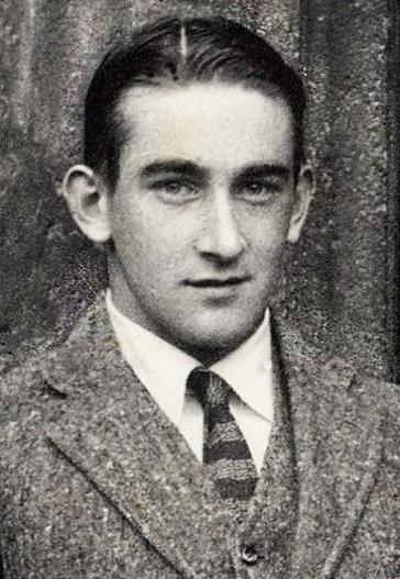 Edward Ashton Deakin.jpg